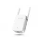 Mercusys WI-FI 6 AX1500 Dual Bands signāla atkārtotājs - ME60X