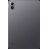 Planšetdators Xiaomi Redmi Pad 2 Pro Snapdragon 6 GB RAM 128 GB 12,1 collu 2560x1600 Wi‑Fi 6 IP53 Pelēks
