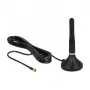 Dažādu virzienu antena DeLOCK 12585