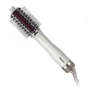 Karstā gaisa birste Shark SmoothStyle HT202EU