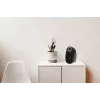 Keramiskais radiators Adler AD 7726