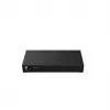 Pārvaldāmais slēdzis Ruijie Networks RG-ES208GC L2 Gigabit Ethernet 8 porti