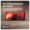 Motorola moto g05 16.9 cm (6.67 collas) Dual SIM Android 15 4G USB Type-C 4 GB 256 GB 5200 mAh zaļš