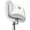Ārējā LTE/GSM antena Poynting A-XPOL-0016 8 dBi SMA spraudnis