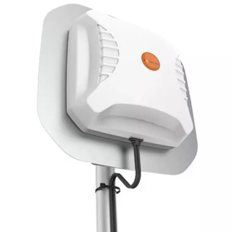 Ārējā LTE/GSM antena Poynting A-XPOL-0016 8 dBi SMA spraudnis