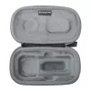 Sunnylife Case from Insta360 X4 / X5