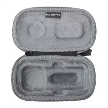 Sunnylife Case from Insta360 X4 / X5
