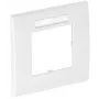 OBO Bettermann AR45-BF1 RW balts - piederumu kabelis (6119332)