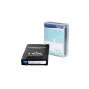 RDX kārtridžs Overland-Tandberg O-T RDX HDD 1.0TB kārtridžs (viena gab.)