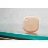 Viedā poga Shelly BLU Button Tough 1