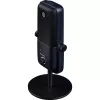 Galda mikrofons Elgato Wave 3
