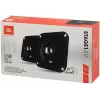 Koaksiālie autoskaļruņi 4 collu, 2 ceļu, JBL SPKS141F, 4 collu pāris, koaksiāls zemfrekvences + augstfrekvences skaļrunis