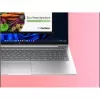 HP ProBook 4 16 G1i AD2P1ET#ABD biznesa portatīvais dators, Intel Core Ultra 7 255U, 16 collu WUXGA, 32GB DDR5, 1TB SSD, Intel Graphics, Windows 11 Pro