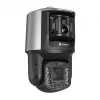IP drošības kamera Hikvision HM-TX2840-10/G0/T1 2688 x 1520 Iekštelpu Vadu