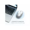 Pele Satechi M1 ST-ABTCMS Bluetooth optiskā