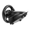 Tracer Rayder 4 in 1 Black stūre PC, PlayStation 4, PlayStation 3, Xbox One