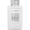 eQ-3 AG Homematic IP HmIP-eTRV-F, Digitālais termostats, Telpa, RF, 869,4 MHz, Balts, M30 x 1,5
