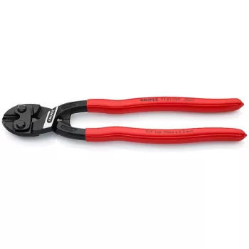 Knaibles Knipex 71 01 250