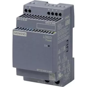 strāvas adapteris Siemens 6EP3322-6SB10-0AY0