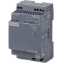 strāvas adapteris Siemens 6EP3322-6SB10-0AY0