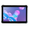Mobilis 053027 planšetdatora maciņš 25.6 cm (10.1) vāks, melns