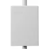 Slēdzis | MIKROTIK | CRS310-1G-5S-4S+OU | PoE porti 1 | CRS310-1G-5S-4S+OUT
