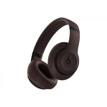 Beats MQTT3ZM/A produkts