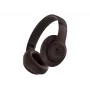 Beats MQTT3ZM/A produkts