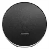 Harman-kardon HKOS9BLKEP Melns