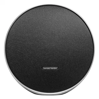 Harman-kardon HKOS9BLKEP Melns