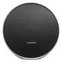 Harman-kardon HKOS9BLKEP Melns