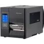 Print Head Honeywell 50177476-001