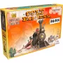 Colt Express - Big Box, galda spēle Gada spēle 2015