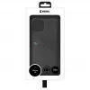 Cover Krusell 62155 mobilā tālruņa maciņš iPhone 12 Mini