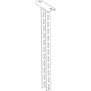 Legrand 348367 kabeļu teknes piederums