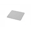 Peles paliktnis Colors Series Stony Grey 300x250 mm