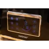 Zelmer ZTS8065
