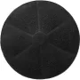 aktivētās ogles filtrs MIZ 0031 N