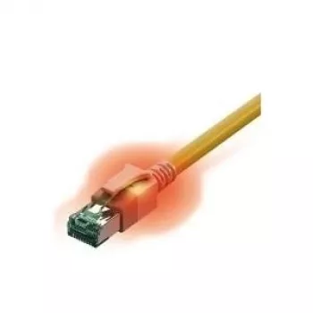 Easylan CS1OYADAD0005 Ethernet komutācijas kabelis
