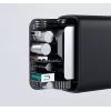 sienas Charger 2xUSB Jauda Delivery (1xUSB A+1xUSB C) 5.4A 30W Dynamic Detect PA-D1