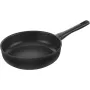 Zwilling Marquina Plus dziļā granīta panna - 28 cm