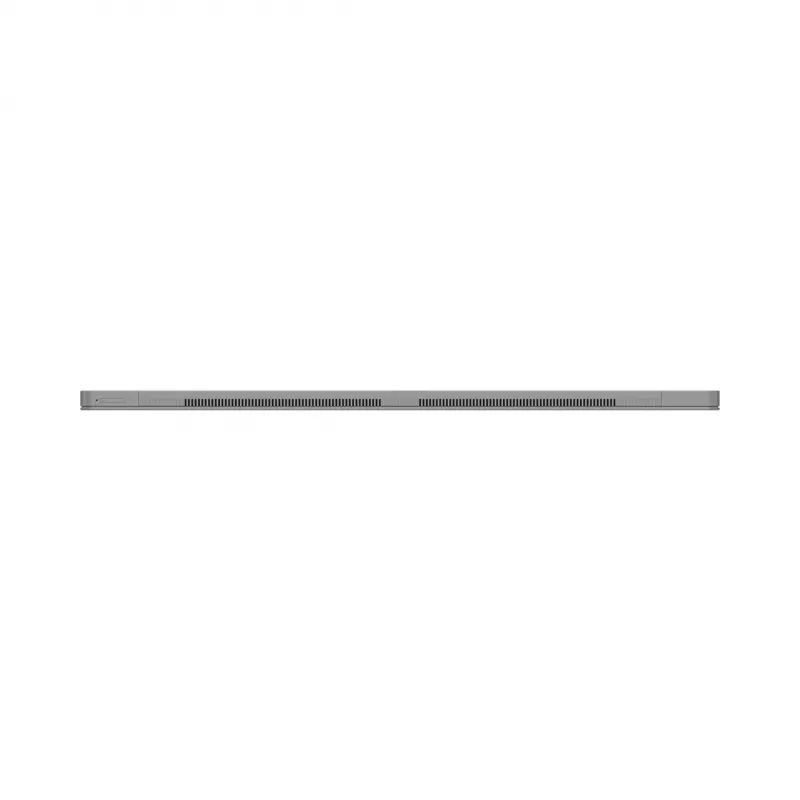 Grafikas planšetdators Huion Kamvas Studio 16 KS1601 15,8 collu Quad HD IPS displejs 2560×1440, 16 GB RAM, 512 GB SSD, Wi‑Fi 6, baterija 58 Wh