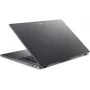 Klēpjdators Acer Aspire Go 17 AG17-31P 17,3 collas Intel N-series N355 16 GB RAM 512 GB SSD Intel Graphics Win 11 Home