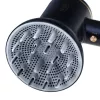 Adler AD 2270B matu žāvētājs 1600 W Zils, Navy