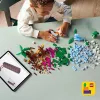 LEGO CLASSIC 11041 Radošie dinozauri