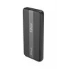 Pārnēsājams lādētājs Tellur PBC103 10000mAh
