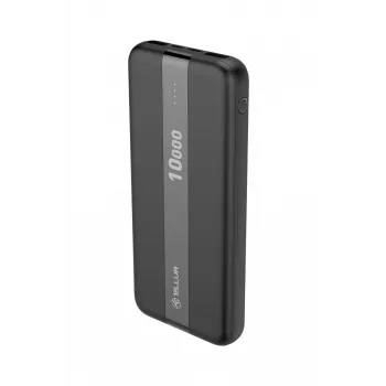 Pārnēsājams lādētājs Tellur PBC103 10000mAh