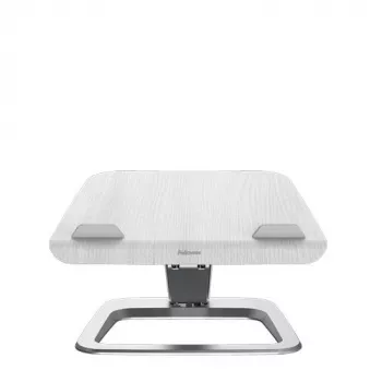 NB Accessory Stand Support HANA/Balts 8064401 Fellowes