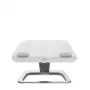 NB Accessory Stand Support HANA/Balts 8064401 Fellowes