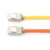 Keystone modulis CAT 6A Digitus DN-93615-24